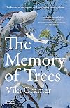 The Memory of Trees: The Future of Eucalypts and Our Home Among Them