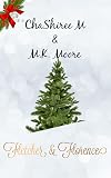 Fletcher & Florence: Mail Order Brides: Christmas
