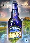 Wünschelbräu Premium (German Edition)
