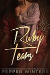 Ruby Tears: a Dark Spicy Romance (The Jewelry Box Book 1)