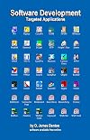 Software Development: Targeted Applications