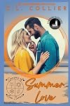 Summer Love: A Summers in Seaside and Seasons of Love Crossover