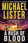 A Rush of Blood