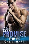 His Promise
