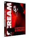 Scream - L'intégrale 6 films