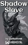 Shadow Slave: Book3