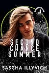 Second Chance Summer A Second Chance Age Gap Summers in Seaside Romance