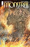 Monstress #47