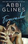 Firecracker