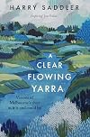 A Clear Flowing Yarra