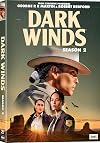 Dark Winds: Season 2