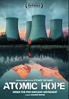 Atomic Hope: Inside the Pro-Nuclear Movement [DVD]