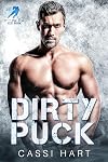 Dirty Puck