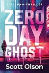 Zero-Day Ghost
