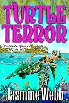 Turtle Terror