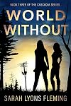 World Without
