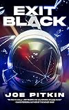 Exit Black