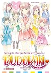 Se la mia idol preferita arrivasse al Budokan morirei (Vol. 1)