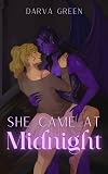 She Came at Midnight