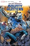 Star Wars: Bounty Hunters (2020-) #39