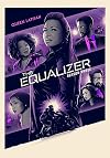 The Equalizer: Season Three [DVD]