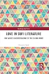 Love in Sufi Literature: Ibn 'Ajiba's Understanding of the Divine Word (Routledge Sufi Series)