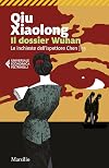 Il dossier di Wuhan