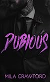 Dubious: MMMF (Darkly Ever After)