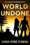 World Undone
