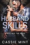 Husband Skills