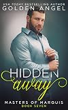Hidden Away