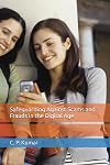 Safeguarding Against Scams and Frauds in the Digital Age