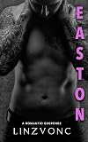Easton