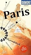 DuMont direkt Reiseführer E-Book Paris