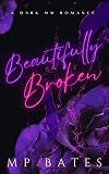 Beautifully Broken