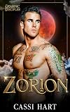 Zorion