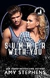 Summer with You: Summers in Seaside Collection