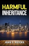 Harmful Inheritance