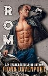 Rom (Silver Saints MC)
