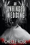 An Unhinged Wedding (Dark Desires Book 5)