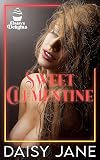 Sweet Clementine (Daisy's Delights Book 2)