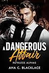 A Dangerous Affair