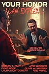 Your Honor, I Can Explain (Raconteur Press Anthologies Book 11)