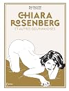 Chiara Rosenberg et autres gourmandises