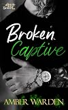 Broken Captive (Gentle Sinners)