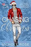 Chasing Christmas: The Naughty List
