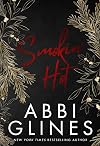 Smokin' Hot