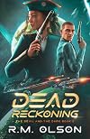 Dead Reckoning