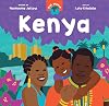 Our World: Kenya