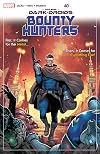 Star Wars: Bounty Hunters (2020-) #40